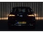 Volkswagen Golf 1.0 TSI Comfortline Trekhaak Carplay NL-auto ACC Clima Navi Cruise + Nwe APK