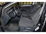Volkswagen Golf 1.0 TSI Comfortline Trekhaak Carplay NL-auto ACC Clima Navi Cruise + Nwe APK