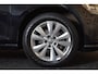 Volkswagen Golf 1.0 TSI Comfortline Trekhaak Carplay NL-auto ACC Clima Navi Cruise + Nwe APK