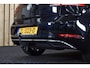 Volkswagen Golf 1.0 TSI Comfortline Trekhaak Carplay NL-auto ACC Clima Navi Cruise + Nwe APK