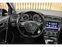 Volkswagen Golf 1.0 TSI Comfortline Trekhaak Carplay NL-auto ACC Clima Navi Cruise + Nwe APK