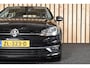Volkswagen Golf 1.0 TSI Comfortline Trekhaak Carplay NL-auto ACC Clima Navi Cruise + Nwe APK