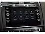 Volkswagen Golf 1.0 TSI Comfortline Trekhaak Carplay NL-auto ACC Clima Navi Cruise + Nwe APK