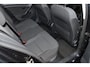 Volkswagen Golf 1.0 TSI Comfortline Trekhaak Carplay NL-auto ACC Clima Navi Cruise + Nwe APK