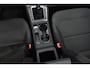 Volkswagen Golf 1.0 TSI Comfortline Trekhaak Carplay NL-auto ACC Clima Navi Cruise + Nwe APK