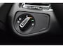 Volkswagen Golf 1.0 TSI Comfortline Trekhaak Carplay NL-auto ACC Clima Navi Cruise + Nwe APK