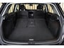Volkswagen Golf 1.0 TSI Comfortline Trekhaak Carplay NL-auto ACC Clima Navi Cruise + Nwe APK