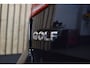 Volkswagen Golf 1.0 TSI Comfortline Trekhaak Carplay NL-auto ACC Clima Navi Cruise + Nwe APK