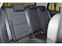 Volkswagen Golf 1.0 TSI Comfortline Trekhaak Carplay NL-auto ACC Clima Navi Cruise + Nwe APK