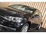 Volkswagen Golf 1.0 TSI Comfortline Trekhaak Carplay NL-auto ACC Clima Navi Cruise + Nwe APK