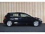 Volkswagen Golf 1.0 TSI Comfortline Trekhaak Carplay NL-auto ACC Clima Navi Cruise + Nwe APK