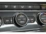Volkswagen Golf 1.0 TSI Comfortline Trekhaak Carplay NL-auto ACC Clima Navi Cruise + Nwe APK