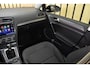 Volkswagen Golf 1.0 TSI Comfortline Trekhaak Carplay NL-auto ACC Clima Navi Cruise + Nwe APK