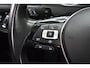 Volkswagen Golf 1.0 TSI Comfortline Trekhaak Carplay NL-auto ACC Clima Navi Cruise + Nwe APK