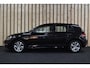 Volkswagen Golf 1.0 TSI Comfortline Trekhaak Carplay NL-auto ACC Clima Navi Cruise + Nwe APK