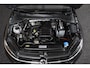 Volkswagen Golf 1.0 TSI Comfortline Trekhaak Carplay NL-auto ACC Clima Navi Cruise + Nwe APK