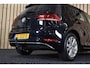 Volkswagen Golf 1.0 TSI Comfortline Trekhaak Carplay NL-auto ACC Clima Navi Cruise + Nwe APK