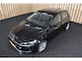 Volkswagen Golf 1.0 TSI Comfortline Trekhaak Carplay NL-auto ACC Clima Navi Cruise + Nwe APK