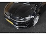 Volkswagen Golf 1.0 TSI Comfortline Trekhaak Carplay NL-auto ACC Clima Navi Cruise + Nwe APK