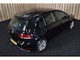 Volkswagen Golf 1.0 TSI Comfortline Trekhaak Carplay NL-auto ACC Clima Navi Cruise + Nwe APK