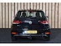 Volkswagen Golf 1.0 TSI Comfortline Trekhaak Carplay NL-auto ACC Clima Navi Cruise + Nwe APK