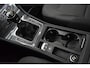 Volkswagen Golf 1.0 TSI Comfortline Trekhaak Carplay NL-auto ACC Clima Navi Cruise + Nwe APK