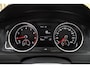 Volkswagen Golf 1.0 TSI Comfortline Trekhaak Carplay NL-auto ACC Clima Navi Cruise + Nwe APK
