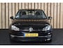 Volkswagen Golf 1.0 TSI Comfortline Trekhaak Carplay NL-auto ACC Clima Navi Cruise + Nwe APK