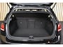 Volkswagen Golf 1.0 TSI Comfortline Trekhaak Carplay NL-auto ACC Clima Navi Cruise + Nwe APK