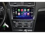 Volkswagen Golf 1.0 TSI Comfortline Trekhaak Carplay NL-auto ACC Clima Navi Cruise + Nwe APK