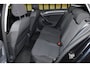 Volkswagen Golf 1.0 TSI Comfortline Trekhaak Carplay NL-auto ACC Clima Navi Cruise + Nwe APK