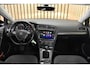 Volkswagen Golf 1.0 TSI Comfortline Trekhaak Carplay NL-auto ACC Clima Navi Cruise + Nwe APK
