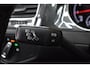 Volkswagen Golf 1.0 TSI Comfortline Trekhaak Carplay NL-auto ACC Clima Navi Cruise + Nwe APK