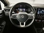 Renault Clio 1.0 TCe 90 GPF evolution | Navigatie | Camera | Apple CarPlay / Android Auto | Cruise Control |