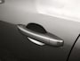 Renault Clio 1.0 TCe 90 GPF evolution | Navigatie | Camera | Apple CarPlay / Android Auto | Cruise Control |