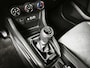 Renault Clio 1.0 TCe 90 GPF evolution | Navigatie | Camera | Apple CarPlay / Android Auto | Cruise Control |