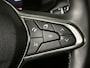 Renault Clio 1.0 TCe 90 GPF evolution | Navigatie | Camera | Apple CarPlay / Android Auto | Cruise Control |