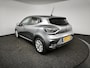 Renault Clio 1.0 TCe 90 GPF evolution | Navigatie | Camera | Apple CarPlay / Android Auto | Cruise Control |