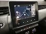 Renault Clio 1.0 TCe 90 GPF evolution | Navigatie | Camera | Apple CarPlay / Android Auto | Cruise Control |