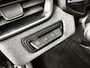 Renault Clio 1.0 TCe 90 GPF evolution | Navigatie | Camera | Apple CarPlay / Android Auto | Cruise Control |