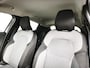 Renault Clio 1.0 TCe 90 GPF evolution | Navigatie | Camera | Apple CarPlay / Android Auto | Cruise Control |