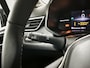 Renault Clio 1.0 TCe 90 GPF evolution | Navigatie | Camera | Apple CarPlay / Android Auto | Cruise Control |