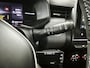 Renault Clio 1.0 TCe 90 GPF evolution | Navigatie | Camera | Apple CarPlay / Android Auto | Cruise Control |