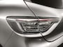Renault Clio 1.0 TCe 90 GPF evolution | Navigatie | Camera | Apple CarPlay / Android Auto | Cruise Control |