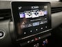 Renault Clio 1.0 TCe 90 GPF evolution | Navigatie | Camera | Apple CarPlay / Android Auto | Cruise Control |