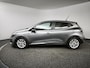 Renault Clio 1.0 TCe 90 GPF evolution | Navigatie | Camera | Apple CarPlay / Android Auto | Cruise Control |