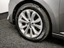 Renault Clio 1.0 TCe 90 GPF evolution | Navigatie | Camera | Apple CarPlay / Android Auto | Cruise Control |