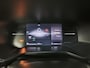 Renault Clio 1.0 TCe 90 GPF evolution | Navigatie | Camera | Apple CarPlay / Android Auto | Cruise Control |
