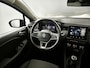 Renault Clio 1.0 TCe 90 GPF evolution | Navigatie | Camera | Apple CarPlay / Android Auto | Cruise Control |