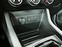Renault Clio 1.0 TCe 90 GPF evolution | Navigatie | Camera | Apple CarPlay / Android Auto | Cruise Control |